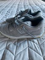 New Balance 550 - Maat 37.5 - ZGAN, Kleding | Dames, Schoenen, Ophalen of Verzenden, Zo goed als nieuw, Grijs, Sneakers of Gympen