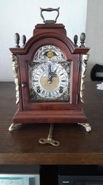 Diverse  klokken., Ophalen of Verzenden