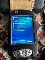 PDA, Ophalen of Verzenden, Windows Mobile, Mio, Met stylus of aanraakpen