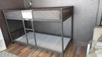 Ikea Stapelbed - Perfect voor de kinderkamer!, Ophalen, Gebruikt, Stapelbed