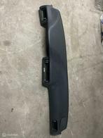 Dashboard Volvo V70 I ('97-'00), Ophalen of Verzenden, Gebruikt