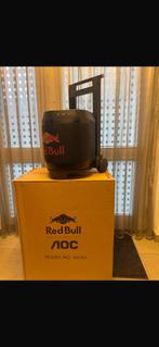 Partybox mancave  JBL red bull special edition formule 1 AOC, Diversen, Vlaggen en Wimpels, Ophalen of Verzenden, Nieuw