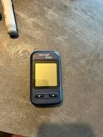 On call bloedsuiker meter, Ophalen of Verzenden, Zo goed als nieuw