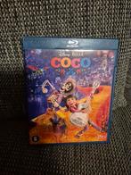Coco, Ophalen of Verzenden, Zo goed als nieuw