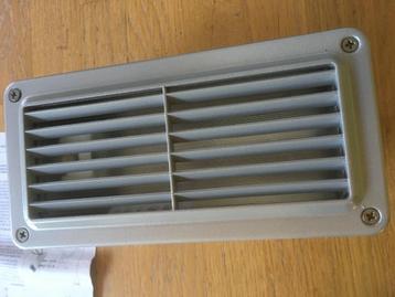 inbouw wandlamp Italiaans design Castaldi beschikbaar voor biedingen