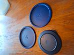 Losse onderdelen deksels etc tupperware, Huis en Inrichting, Keuken | Tupperware, Ophalen of Verzenden, Gebruikt, Overige typen