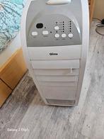 Airco cooler, Witgoed en Apparatuur, Ophalen of Verzenden, Zo goed als nieuw, Minder dan 60 m³