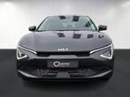 Kia EV6 Light Edition 63 kWh | Stoelverwarming | Adaptieve c, Auto's, Kia, Automaat, Origineel Nederlands, Nieuw, SUV of Terreinwagen
