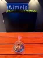 Vespa si koplamp glas, Ophalen of Verzenden, Nieuw, Koplamp