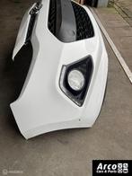 Hyundai i10 2013-2018  Achterklep Portier Zijscherm Wit PSW, Auto-onderdelen, Gebruikt, Ophalen of Verzenden, Hyundai, Hyundai