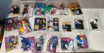 Grote partij LEGO CMF Collectable Minifigures, Ophalen of Verzenden, Zo goed als nieuw, Lego