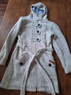 Shakaloha vest L, Beige, Maat 42/44 (L), Ophalen of Verzenden, Zo goed als nieuw