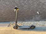 Xiaomi Essential Elektrische step, Fietsen en Brommers, Steps, Ophalen of Verzenden, Zo goed als nieuw, Elektrische step (E-scooter)