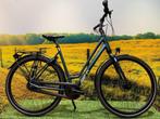 Koga F3, Fietsen en Brommers, Fietsen | Heren | Sportfietsen en Toerfietsen, Nieuw, Ophalen of Verzenden, Koga Miyata, Meer dan 20 versnellingen