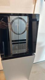 Bang en Olufsen Beosound 3000 mk2 b&o niewe laser, Ophalen of Verzenden, Zo goed als nieuw, Bang & Olufsen