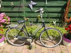 Mooie Gazelle Davos damesfiets 8 versnellingen, Ophalen, Gazelle, Minder dan 10 versnellingen, 28 inch