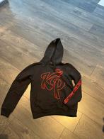 Knolpower Sweater Maat S, KP, Jongen of Meisje, Trui of Vest, Ophalen of Verzenden