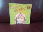 Little Richard - Long Tall Sally, Gebruikt, 7 inch, Single, Ophalen of Verzenden