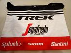 Musette Trek-Segafredo, Ophalen of Verzenden, Overige typen