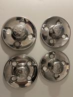 Alfa Romeo wieldoppen set, Ophalen of Verzenden, Alfa Romeo