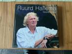Ruurd Hallema., Ophalen of Verzenden, Zo goed als nieuw