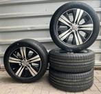 Originele Mercedes Demo Zomer wielen Mercedes C klasse W 206, Auto-onderdelen, Banden en Velgen, Ophalen, Gebruikt, Banden en Velgen