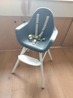 Childwood kinderstoel, Ophalen, Gebruikt, Overige typen, Gordel(s)