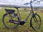 Prachtige Gazelle Grenoble C7+  Bosch midden in Nieuwstaat!!, 51 tot 55 cm, Ophalen of Verzenden, Zo goed als nieuw, Gazelle