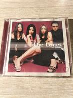 The corrs - in blue, Cd's en Dvd's, Ophalen of Verzenden