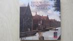 Brouwgeschiedenis van Haarlem, Boeken, Ophalen of Verzenden, 20e eeuw of later, Zo goed als nieuw