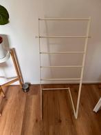 IKEA handdoek hanger in prima staat, Huis en Inrichting, Ophalen of Verzenden