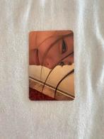 Irene Red velvet like a flower album KPOP photocard, Ophalen of Verzenden, Zo goed als nieuw, Foto of Kaart