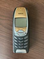 Nokia 6310, Telecommunicatie, Mobiele telefoons | Nokia, Ophalen of Verzenden, Zo goed als nieuw