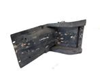 Canyon 500 1997 - 2002 Cagiva Batterijbak D1-53064