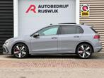 Volkswagen Golf 8 1.4 eHybrid GTE | Zakelijk Lease, Stof, Gebruikt, 4 cilinders, 150 pk