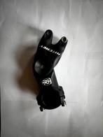 Ritchey Stuurpen 90mm - verstelbaar - 31.8, Fietsen en Brommers, Fietsonderdelen, Ophalen of Verzenden, Gebruikt, Algemeen, Stuur