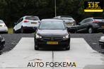 Opel Corsa 1.2 Edition AUTOMATISCHE LICHTEN APPLE CARPLAY, Voorwielaandrijving, Stof, Gebruikt, Zwart
