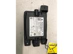 Module (diversen) van een Suzuki Vitara, Auto-onderdelen, Gebruikt, -, -, Ophalen of Verzenden