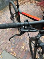 KTM Mountainbike 29" - Maat L - prima Staat, Fietsen en Brommers, Gebruikt, Hardtail, Heren, 53 tot 57 cm