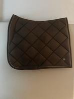 Ps of sweden dekje, Ophalen of Verzenden, Gebruikt, Dekje