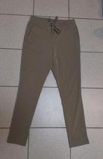 Prachtige broek van Enjoy, taille 40cm, travelstof, Kleding | Dames, Enjoy, Ophalen of Verzenden, Zo goed als nieuw, Lang