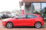 Ford Focus 1.0 EcoBoost *Trend* | Dealer OH | Trekhaak | Car, Focus, Gebruikt, Origineel Nederlands, Bedrijf