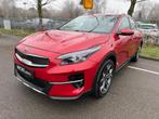 Kia XCeed 1.4 T-GDi DynamicPlusLine Camera Navigatie Stoelv., Voorwielaandrijving, XCeed, 15 km/l, Zwart
