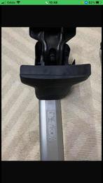 Dakdragers, Ophalen, Zo goed als nieuw