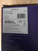 soundbar Philips TAB8505/10, Ophalen of Verzenden, Bluetooth, Nieuw