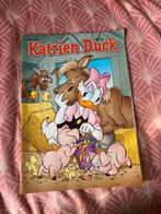 Bieden, Meerdere comics, Ophalen of Verzenden, Zo goed als nieuw, Europa