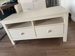 Tv meubel ikea hemnes, Ophalen, Zo goed als nieuw, 25 tot 50 cm, Minder dan 100 cm
