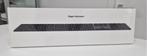 Apple Magic Keyboard Space Grey - TURKS - QWERTY, Apple Distribution International, Nieuw, Ophalen of Verzenden, Qwerty