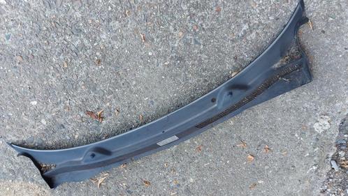 Kap bij de ruitenwissers Opel Corsa D model, Auto diversen, Overige Auto diversen, Ophalen of Verzenden