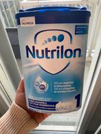 Nutrilon 1, Kinderen en Baby's, Babyvoeding en Toebehoren, Nieuw, Ophalen